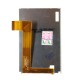 Дисплей Fly IQ431 Glory, IQ432 Era Nano1