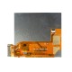 Дисплей Samsung G350E Galaxy Star Advance Duos