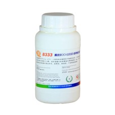 Розчинник OCA 8333, 300 гр.