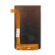 Дисплей Fly IQ4491 Quad ERA Life 3