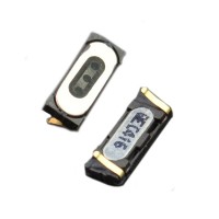 Динамік слуховий (Speaker) Doogee S60