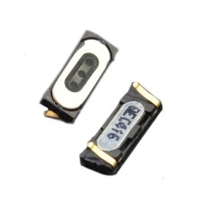 Динамик слуховой (Speaker) Doogee S60