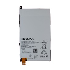 Акумулятор Sony D5503 Xperia Z1 Compact, LIS1529ERPC, OR(PRC)