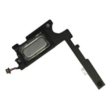 Динамик полифонический (Buzzer) Asus A600CG ZenFone 6