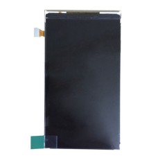 Дисплей Huawei Ascend Y530, Ascend Y550