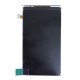 Дисплей Huawei Ascend Y530, Ascend Y550