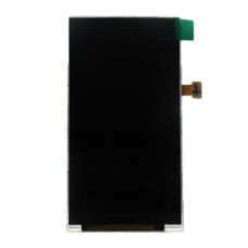 Дисплей Lenovo A788T