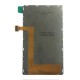 Дисплей Lenovo A788T