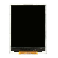 Дисплей LG GB250