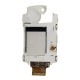 Дисплей Sony Ericsson Z200