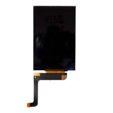 Дисплей LG X132 Dual L45
