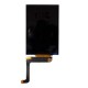 Дисплей LG X132 Dual L45