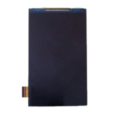 Дисплей Fly IQ4405 Evo Chic 1