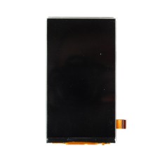 Дисплей Lenovo A328