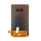 Дисплей Lenovo A328