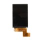 Дисплей Fly IQ436i Era Nano 9