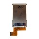 Дисплей Fly IQ436i Era Nano 9