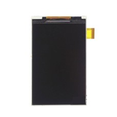 Дисплей Lenovo A218T, A238, A300t, A360t