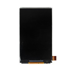 Дисплей Huawei Ascend Y325
