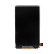 Дисплей Huawei Ascend Y325