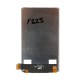 Дисплей Huawei Ascend Y325