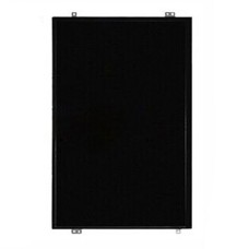 Дисплей Asus TF701C Transformer Pad