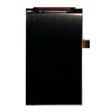 Дисплей Fly IQ4418 Era Style 4