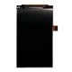 Дисплей Fly IQ4418 Era Style 4