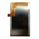 Дисплей Fly IQ4418 Era Style 4