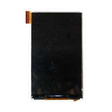 Дисплей Fly IQ4490i Era Nano 10