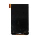 Дисплей Fly IQ4490i Era Nano 10