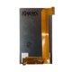 Дисплей Fly IQ4490i Era Nano 10