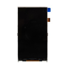 Дисплей Fly IQ4406 ERA Nano 6