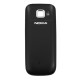 Корпус Nokia 2730 Classic, (High quality), Чорний