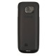 Корпус Nokia C2-01, (High quality), Черный
