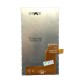 Дисплей Huawei Ascend Y625