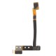 Шлейф Nokia Lumia 800, з датчиком наближення
