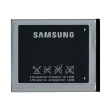Акумулятор Samsung B5722 Duos, B7722 Duos, D780 Duos, G810, I5500 Galaxy 550, I8510 INNOV 8, i550, i7110, OR(PRC)