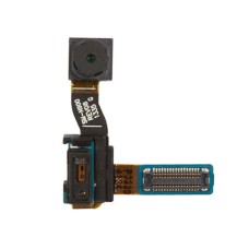 Камера Samsung N900 Galaxy Note 3, N9000 Galaxy Note 3, N9006 Galaxy Note 3, фронтальная передняя