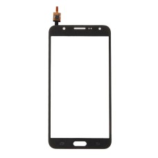 Сенсор (тачскрін) Samsung J700F Galaxy J7, J700H Galaxy J7, Сірий