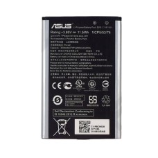 Акумулятор Asus ZD551KL ZenFone Selfie, ZE550KL Zenfone 2 Laser, ZE551KL Zenfone 2 Laser, ZE601KL Zenfone 2 Laser, C11P1501, OR(PRC)