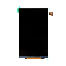 Дисплей Huawei Ascend Y336 Y3C, Ascend Y360