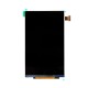 Дисплей Huawei Ascend Y336 Y3C, Ascend Y360