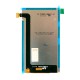Дисплей Huawei Ascend Y336 Y3C, Ascend Y360