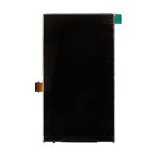 Дисплей Lenovo A2010