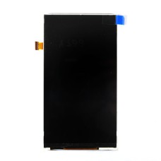 Дисплей Lenovo A399