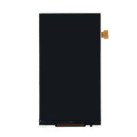 Дисплей Lenovo A606