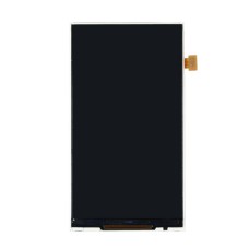 Дисплей Lenovo A606