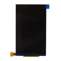 Дисплей Nokia Lumia 435 Dual SIM, Lumia 532 Dual SIM