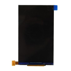 Дисплей Nokia Lumia 435 Dual SIM, Lumia 532 Dual SIM